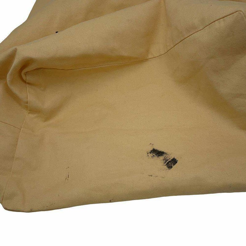 ルイヴィトン トートバッグ モノグラム・ヴェルニ イカットフラワー カタリーナ NS M90036 LOUIS VUITTON