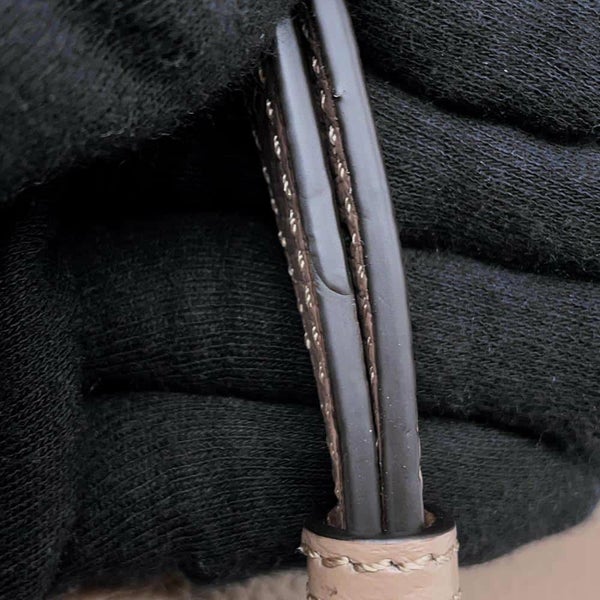 トッズ ハンドバッグ カーフレザー マイクロ XBWAPAFL000QRI036F TOD'S 2wayショルダーバッグ