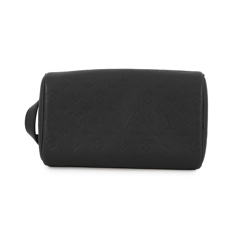 ルイヴィトン クラッチバッグ モノグラム・シャドウ ドップ・キット M12645 LOUIS VUITTON ヴィトン メンズ ブラック 黒