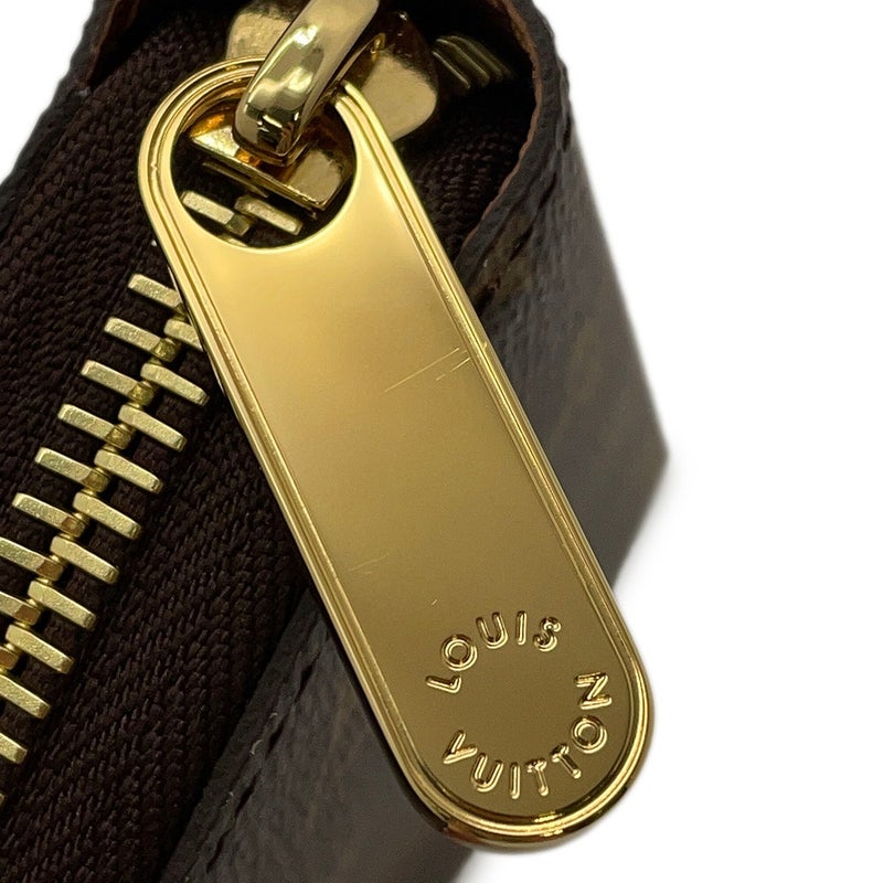 ルイヴィトン 長財布 モノグラム ジッピー・ウォレット M42616 LOUIS VUITTON ヴィトン 財布 ラウンドファスナー