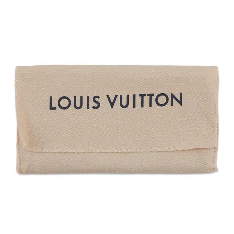 ルイヴィトン 長財布 モノグラム ジッピー・ウォレット M42616 LOUIS VUITTON ヴィトン 財布 ラウンドファスナー