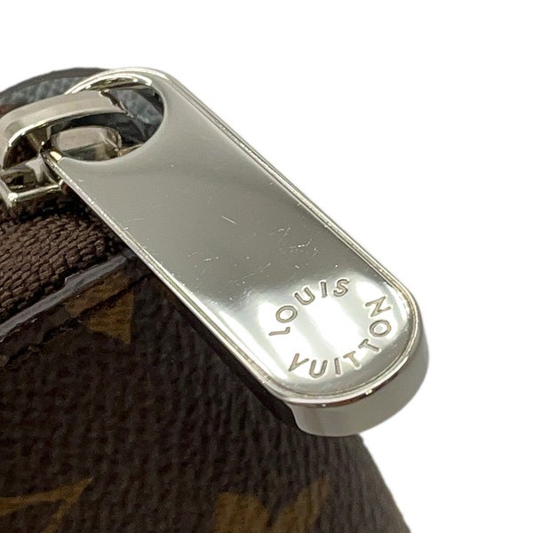 ルイヴィトン 長財布 モノグラム ジッピー・ウォレット M11776 LOUIS VUITTON ヴィトン 財布 ラウンドファスナー