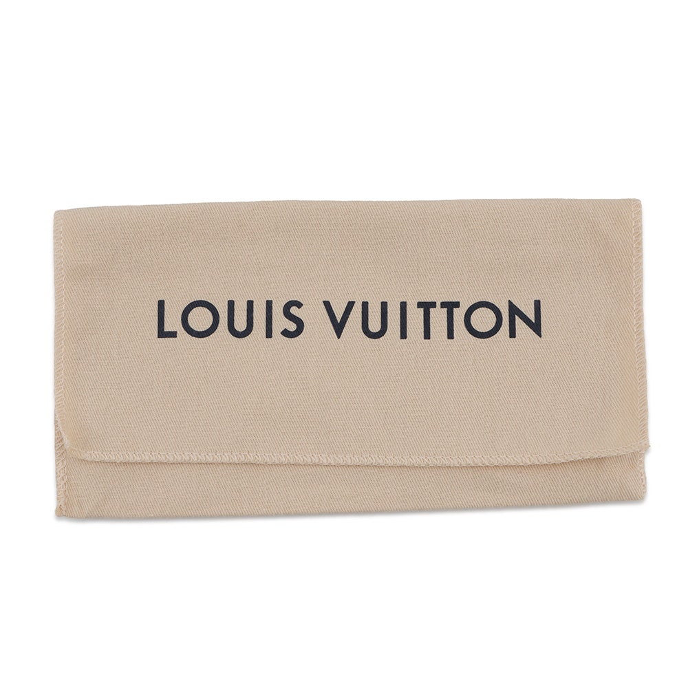 ルイヴィトン長財布 モノグラム　LOUIS VUITTON 楽天市場】【新作・新品】ルイヴィトン 長財布 LOUIS VUITTON ラウンド