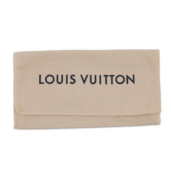 ルイヴィトン 長財布 モノグラム ジッピー・ウォレット M11776 LOUIS VUITTON ヴィトン 財布 ラウンドファスナー
