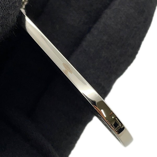 ルイヴィトン キーホルダー モノグラム・エクリプス ポルトクレ・タブ M63618 LOUIS VUITTON メンズ 黒