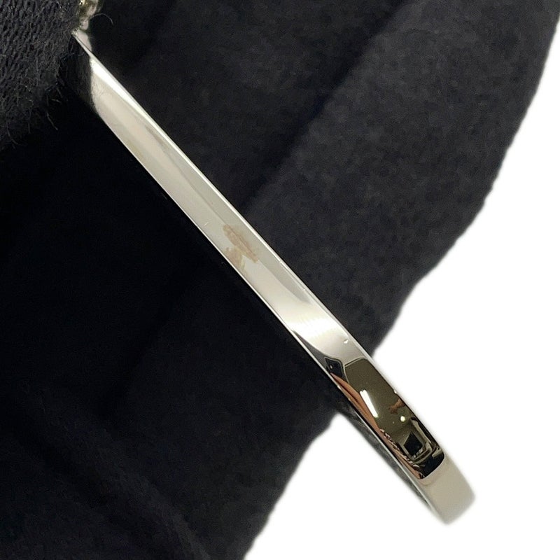 ルイヴィトン キーホルダー モノグラム・エクリプス ポルトクレ・タブ M63618 LOUIS VUITTON メンズ 黒