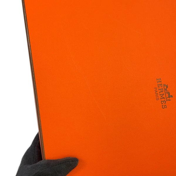エルメス ハンドバッグ ケリー25 外縫い ジョーヌナプル/シルバー金具 エプソン B刻印 HERMES 2wayバッグ