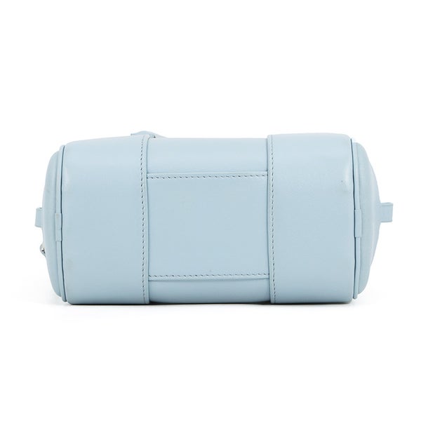 ロエベ ハンドバッグ アマソナ16 カーフレザー A039N21X01 LOEWE 2way