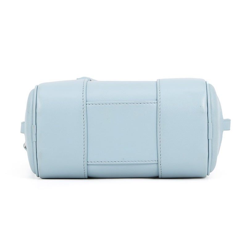 ロエベ ハンドバッグ アマソナ16 カーフレザー A039N21X01 LOEWE 2way