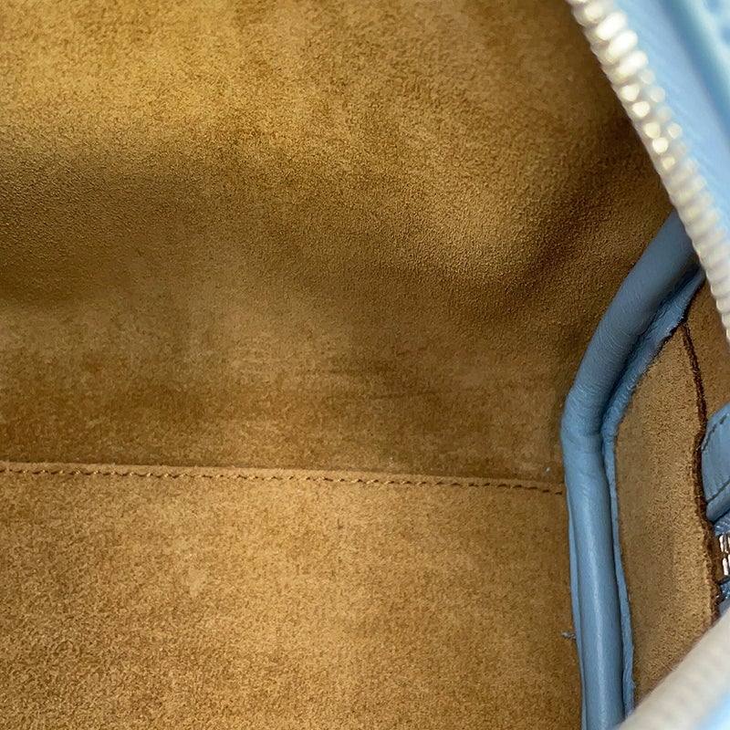 ロエベ ハンドバッグ アマソナ16 カーフレザー A039N21X01 LOEWE 2way