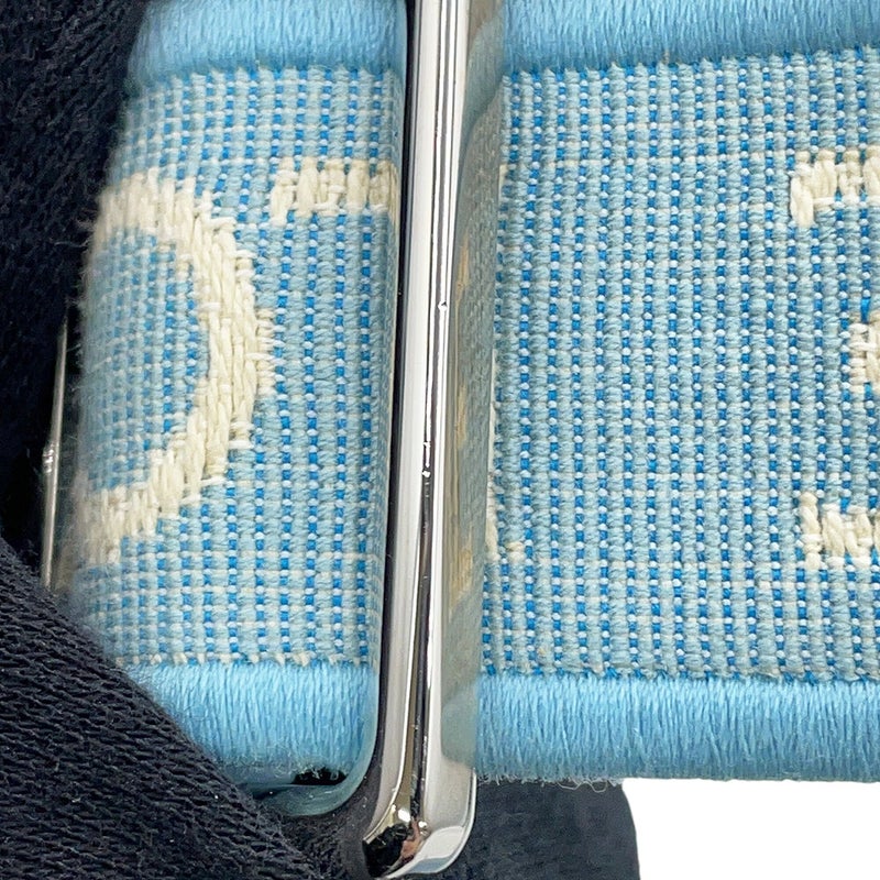 ロエベ ハンドバッグ アマソナ16 カーフレザー A039N21X01 LOEWE 2way