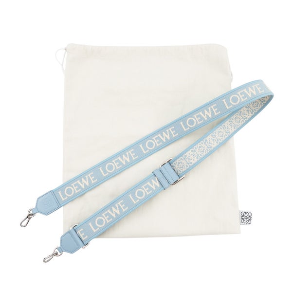 ロエベ ハンドバッグ アマソナ16 カーフレザー A039N21X01 LOEWE 2way