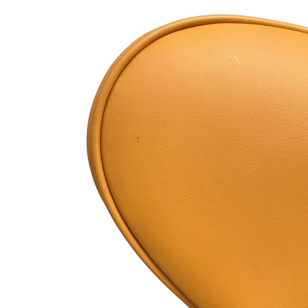 ルイヴィトン リュック モノグラム・ストライプ ランドネ・メッセンジャー M45968 LOUIS VUITTON メンズ NIGOコラボ