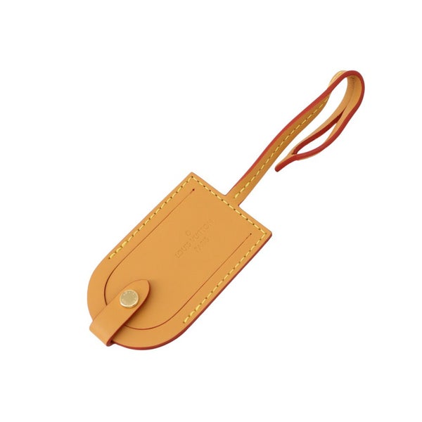 ルイヴィトン リュック モノグラム・ストライプ ランドネ・メッセンジャー M45968 LOUIS VUITTON メンズ NIGOコラボ