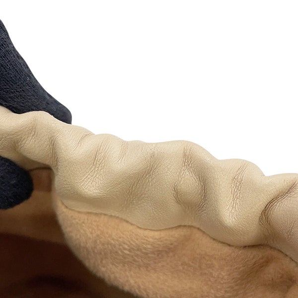 メゾンマルジェラ ショルダーバッグ ファイヤー ミニ バケットバッグ エナメル レザー SB3WG0042 Maison Margiela