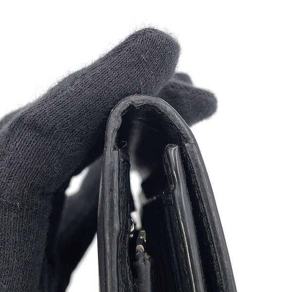 ベルルッティ 長財布 カリグラフィ レザー Berluti メンズ