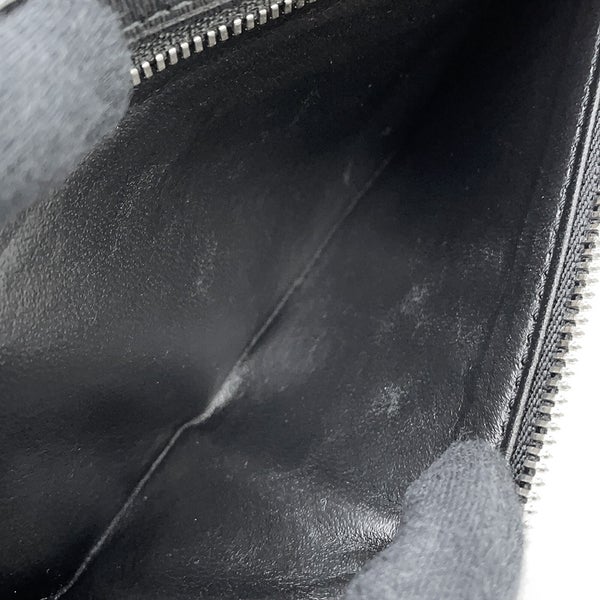 ベルルッティ 長財布 カリグラフィ レザー Berluti メンズ