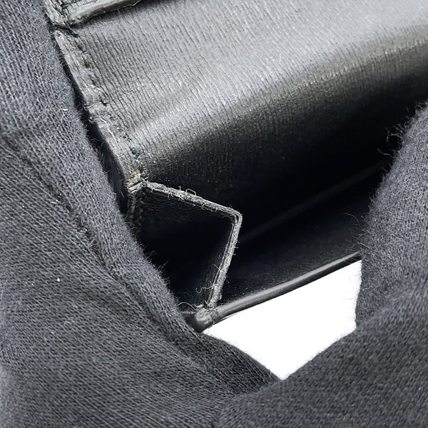 ベルルッティ 長財布 カリグラフィ レザー Berluti メンズ