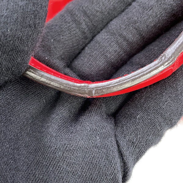 カルティエ トートバッグ マルチェロ ドゥ カルティエSM クロコダイル Cartier