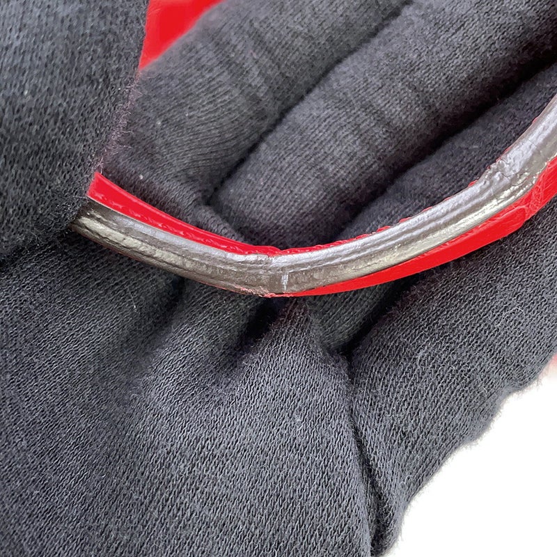 カルティエ トートバッグ マルチェロ ドゥ カルティエSM クロコダイル Cartier