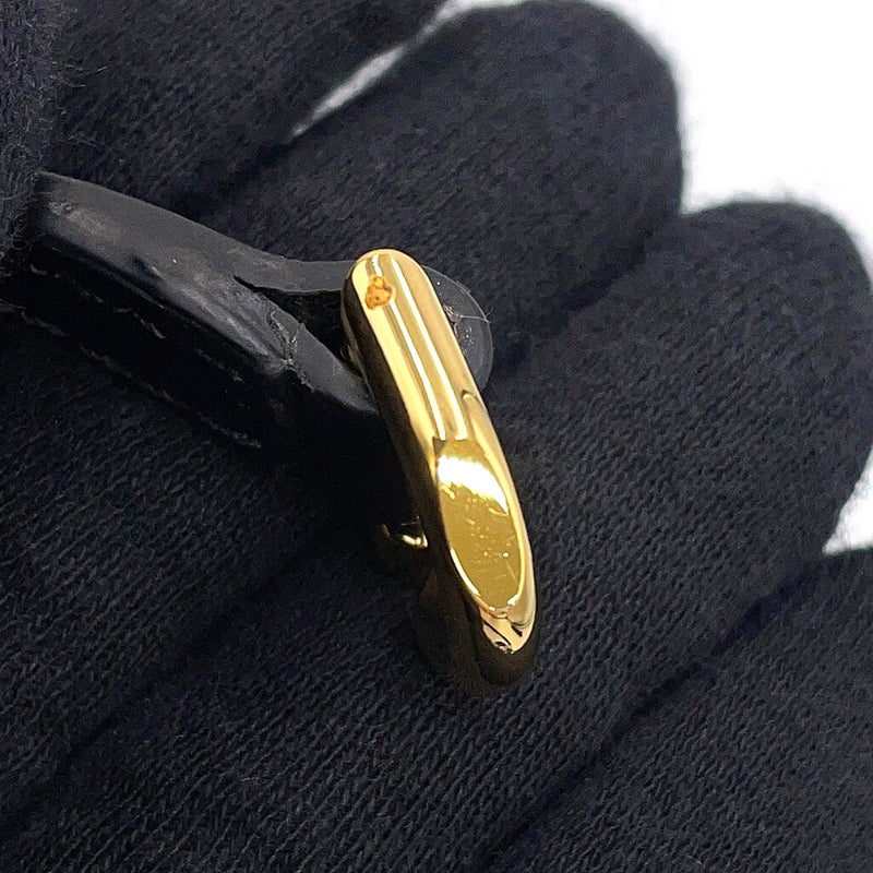 ジバンシー ハンドバッグ Gトートバーティカル ミニ キャンバス BB50R9B1F1001 GIVENCHY 2way 黒