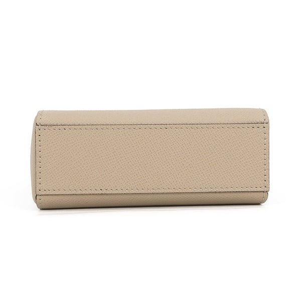 ボナベンチュラ ハンドバッグ ノブレッサ ショッパーバッグ レザー BONAVENTURA 2way