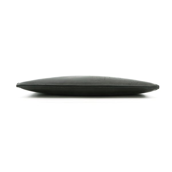 ベルルッティ クラッチバッグ ニノXL レザー NINO_XL-V2 Berluti