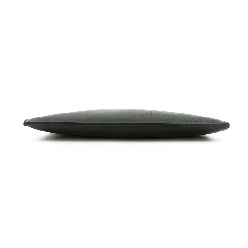 ベルルッティ クラッチバッグ ニノXL レザー NINO_XL-V2 Berluti