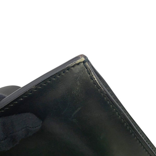 ベルルッティ クラッチバッグ ニノXL レザー NINO_XL-V2 Berluti