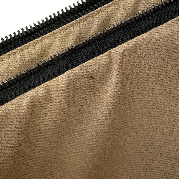 ベルルッティ クラッチバッグ ニノXL レザー NINO_XL-V2 Berluti