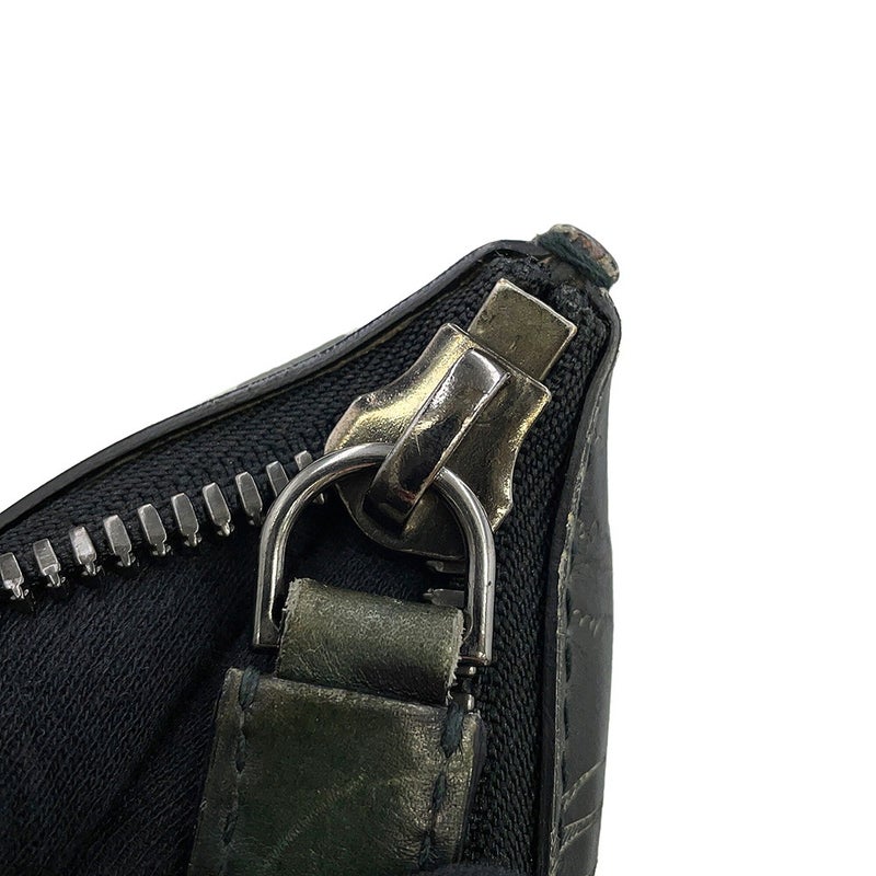 ベルルッティ クラッチバッグ ニノXL レザー NINO_XL-V2 Berluti