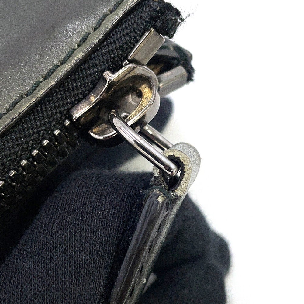 ベルルッティ クラッチバッグ ニノXL レザー NINO_XL-V2 Berluti