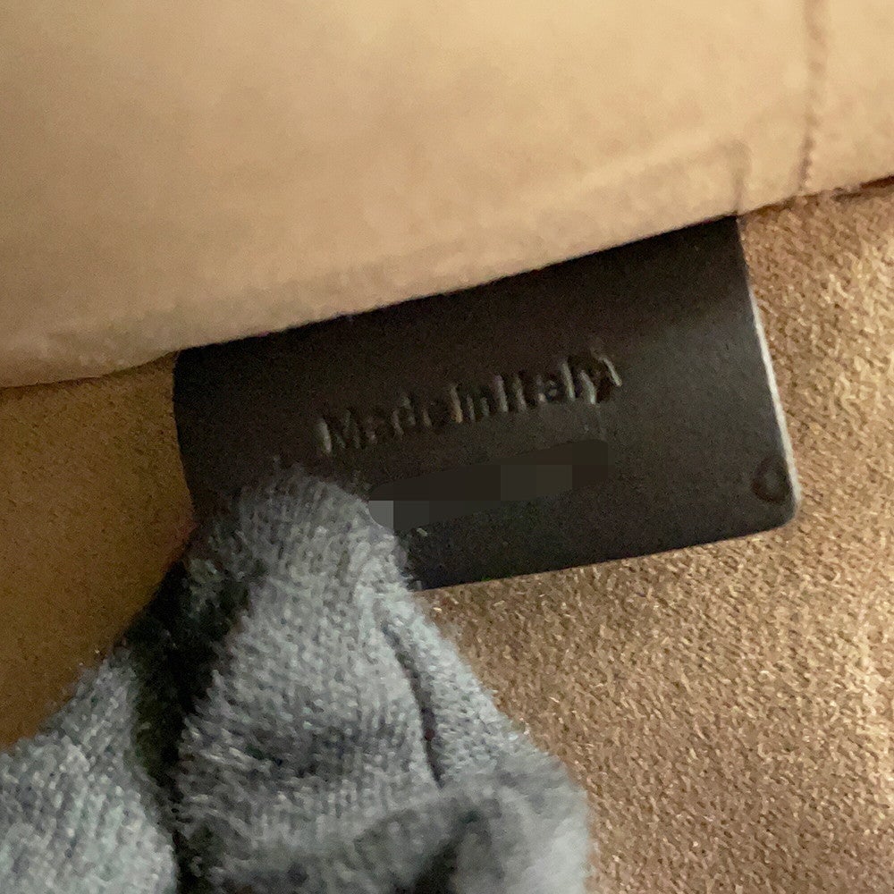 ベルルッティ クラッチバッグ ニノXL レザー NINO_XL-V2 Berluti
