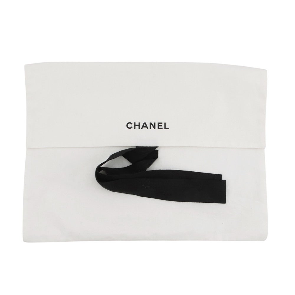 CHANEL トップス シャネル ニット ココマーク チェック レディースサイズ34 P77377