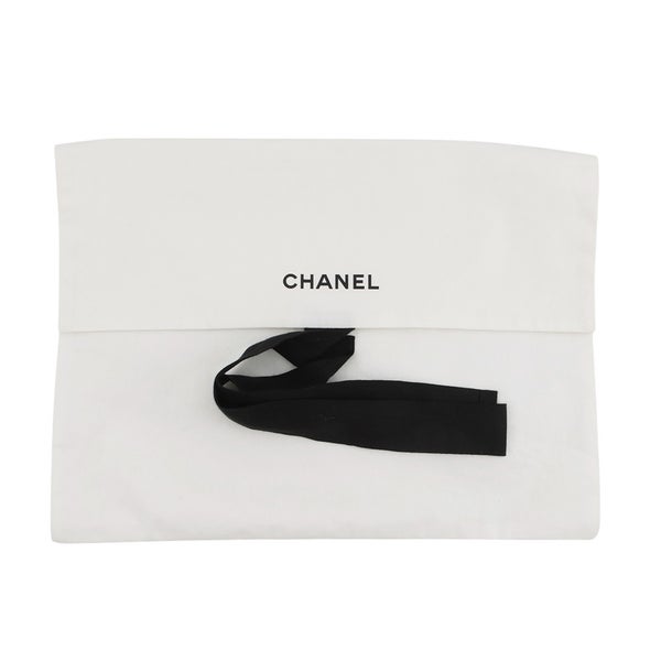 シャネル ニット ココマーク チェック レディースサイズ34 P77377 CHANEL トップス