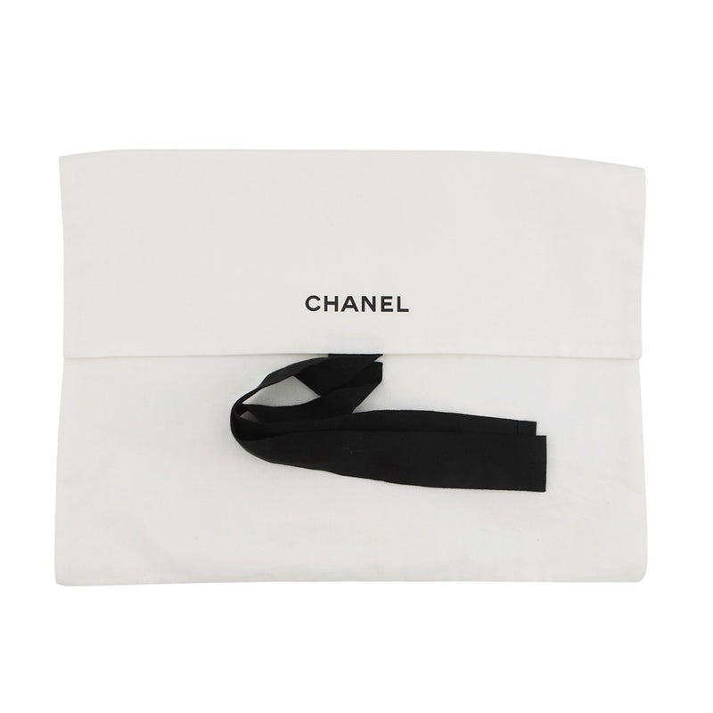 シャネル ニット ココマーク チェック レディースサイズ34 P77377 CHANEL トップス
