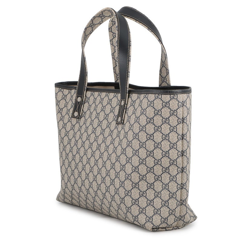 グッチ トートバッグ シェリーライン GGスプリーム 211134 GUCCI バッグ ウェブ