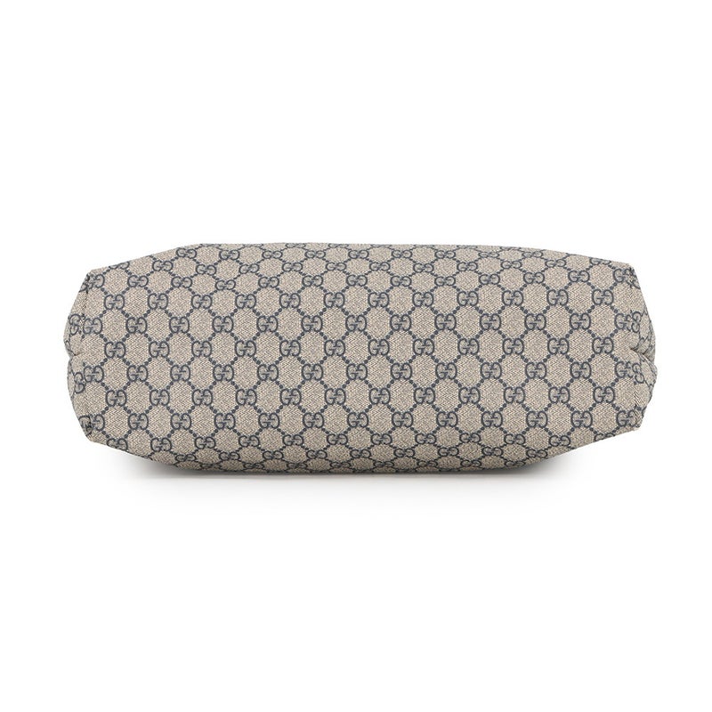 グッチ トートバッグ シェリーライン GGスプリーム 211134 GUCCI バッグ ウェブ