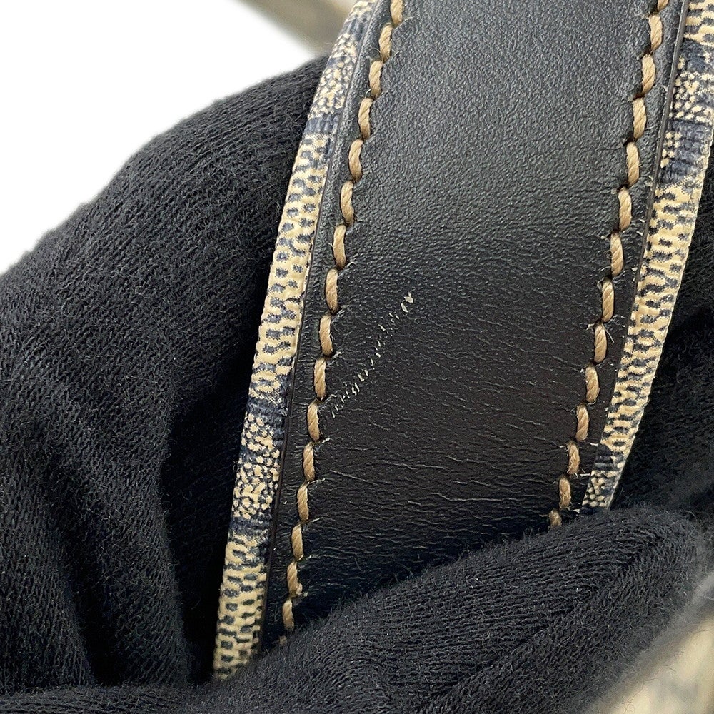 グッチ トートバッグ シェリーライン GGスプリーム 211134 GUCCI