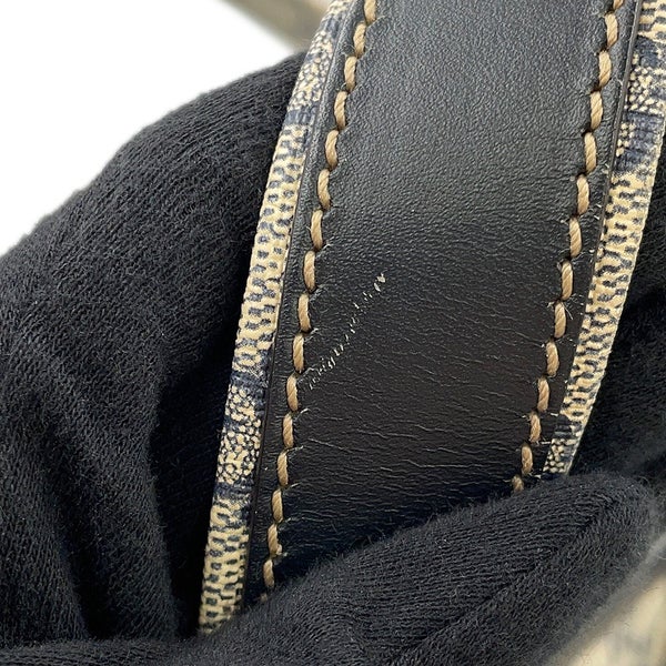 グッチ トートバッグ シェリーライン GGスプリーム 211134 GUCCI バッグ ウェブ