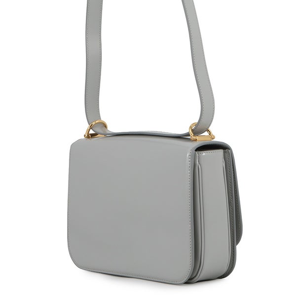 グッチ ショルダーバッグ シエナ レザー 846705 GUCCI バッグ