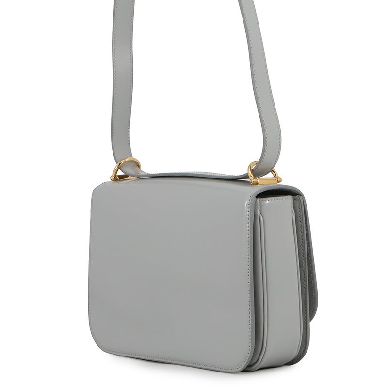 グッチ ショルダーバッグ シエナ レザー 846705 GUCCI バッグ
