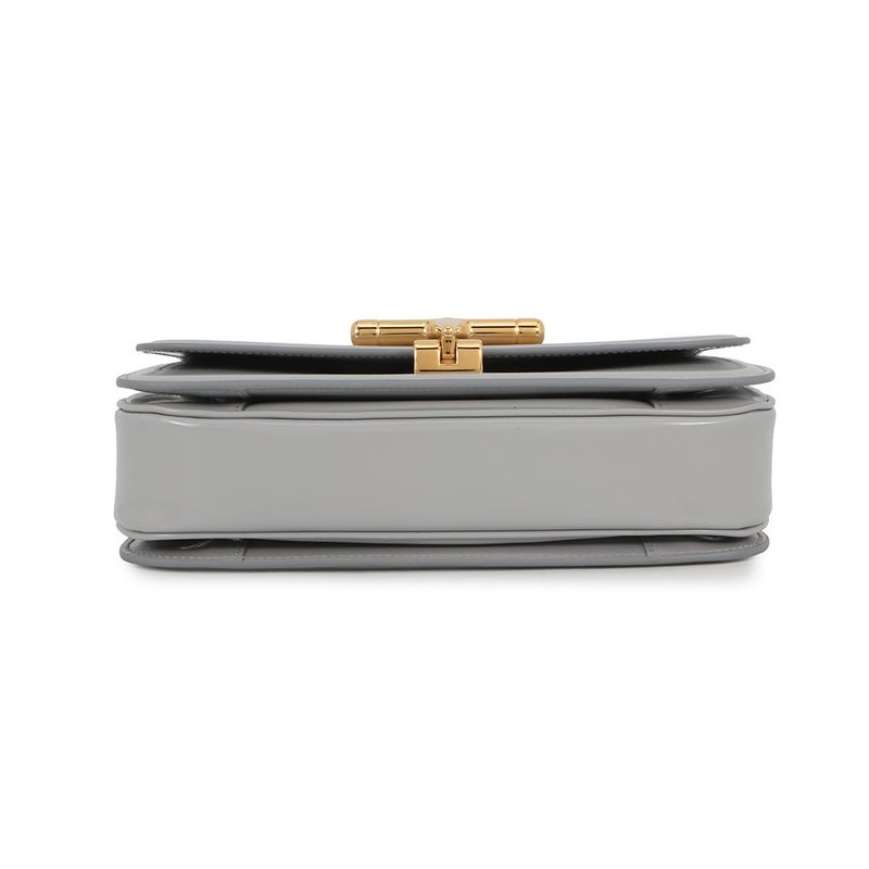 グッチ ショルダーバッグ シエナ レザー 846705 GUCCI バッグ