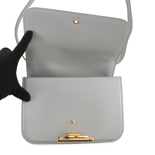 グッチ ショルダーバッグ シエナ レザー 846705 GUCCI バッグ