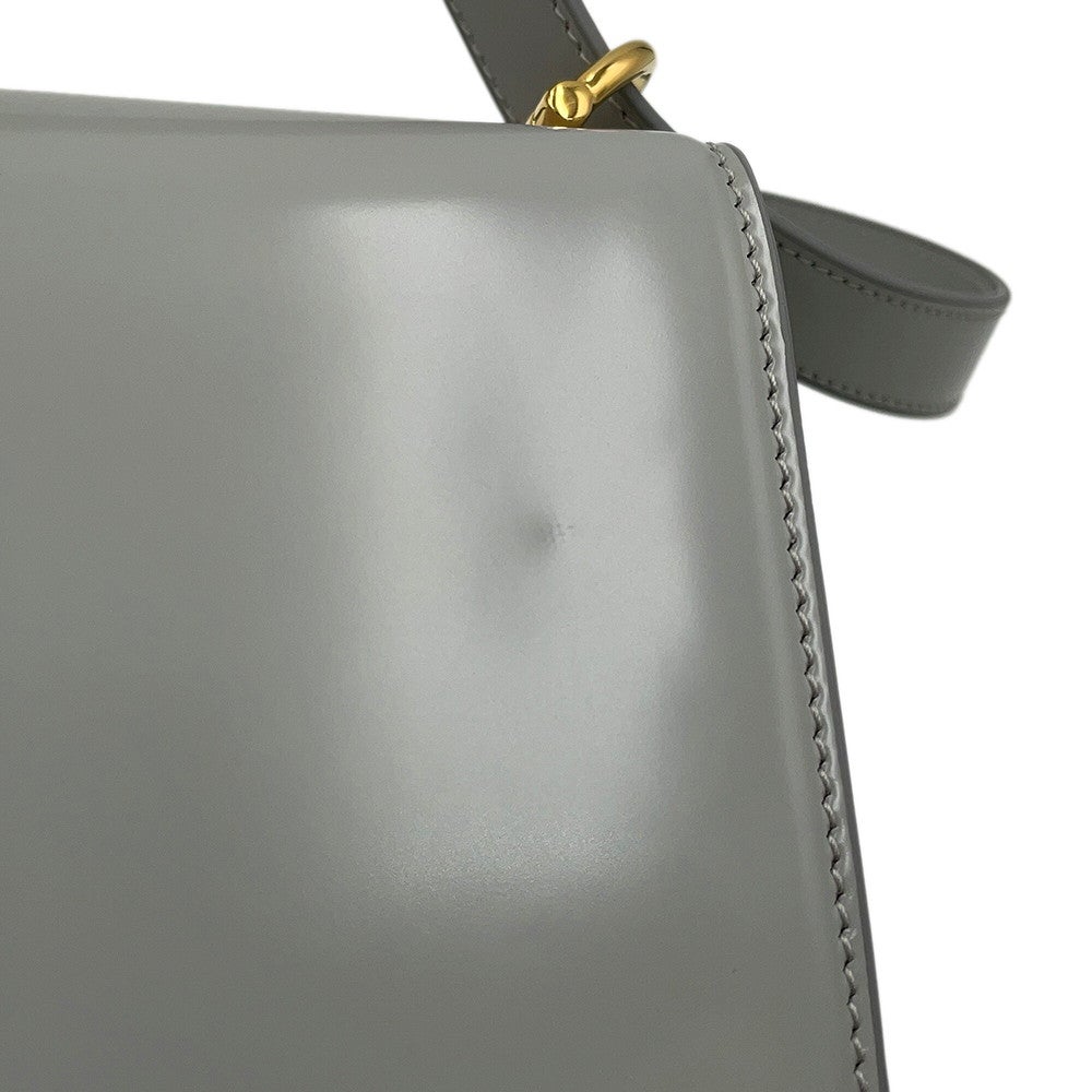 グッチ ショルダーバッグ シエナ レザー 846705 GUCCI バッグ | 中古