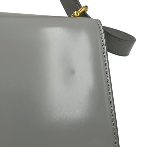 グッチ ショルダーバッグ シエナ レザー 846705 GUCCI バッグ