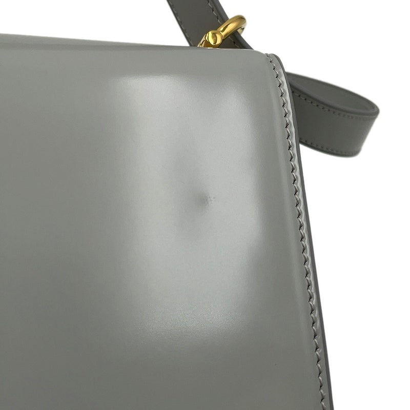 グッチ ショルダーバッグ シエナ レザー 846705 GUCCI バッグ