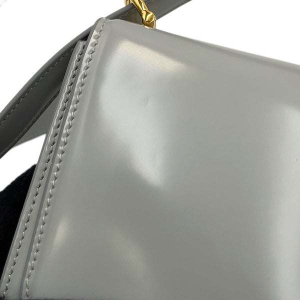 グッチ ショルダーバッグ シエナ レザー 846705 GUCCI バッグ