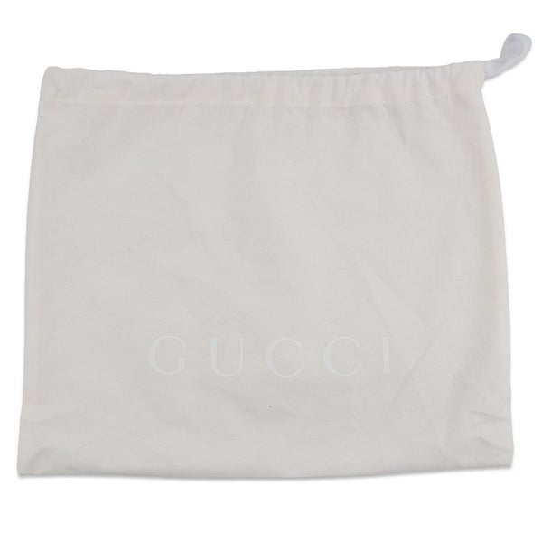 グッチ ショルダーバッグ シエナ レザー 846705 GUCCI バッグ