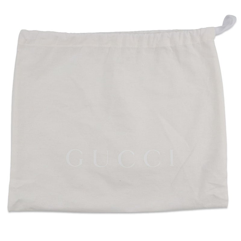 グッチ ショルダーバッグ シエナ レザー 846705 GUCCI バッグ